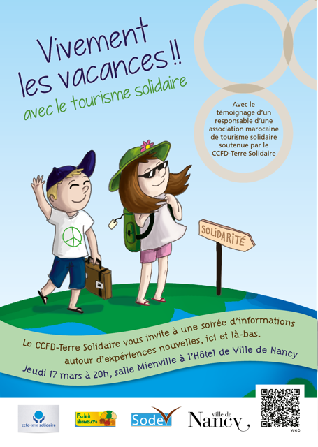 Affiche_tourisme_solidaire2.png