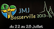 JMJ Bosserville