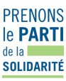 Parti_Solidarite.jpg