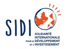 SIDI-Logo1.JPG