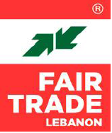 Fair-Trade_logo