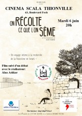 flyer_Thionville.jpg