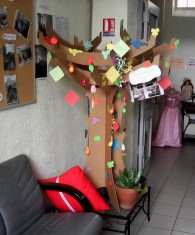 Maison_de_la_solidarite_1.jpg