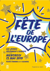 Fête de l'Europe.JPG