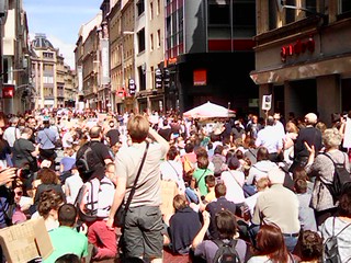 10 - IMG02102.jpg