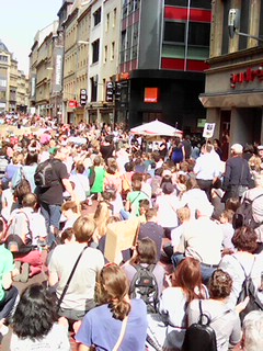 7 - IMG02099.jpg