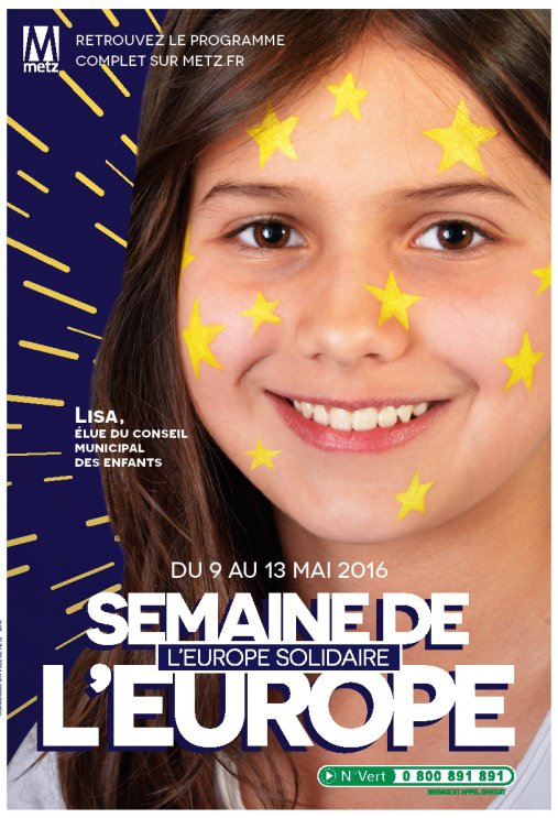 site_fete_de_l_Europe.jpg
