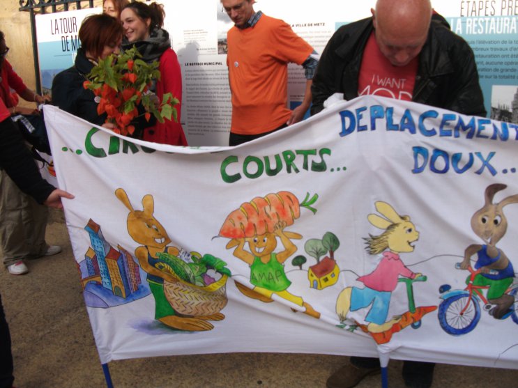 DSCF3631site.jpg