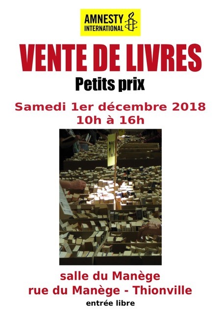 vente de livres.jpg