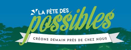 la fête des possibles.JPG