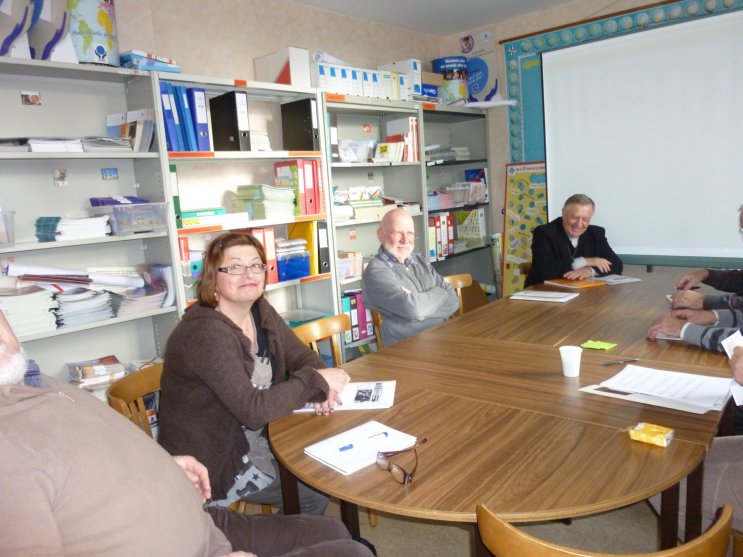 AD 11/2013 Image 2