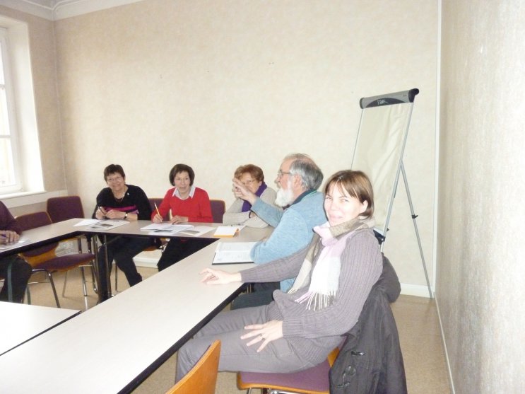 AD 11/2013 image 4