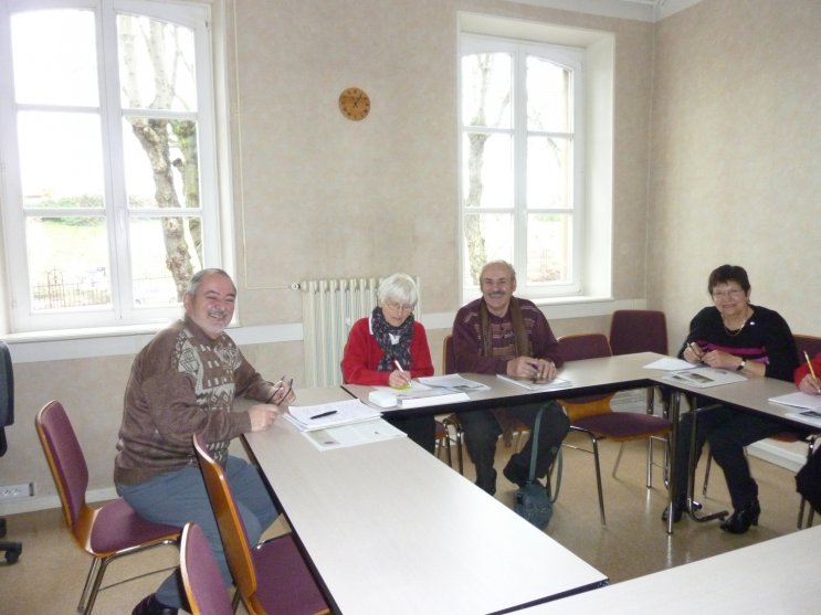 AD 11/2013 Image 5