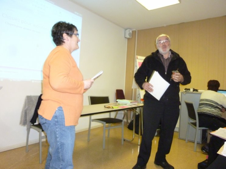 AD 11/2013 image 7