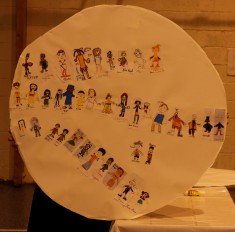 A_arts_pla_2_IMG_5354.jpg