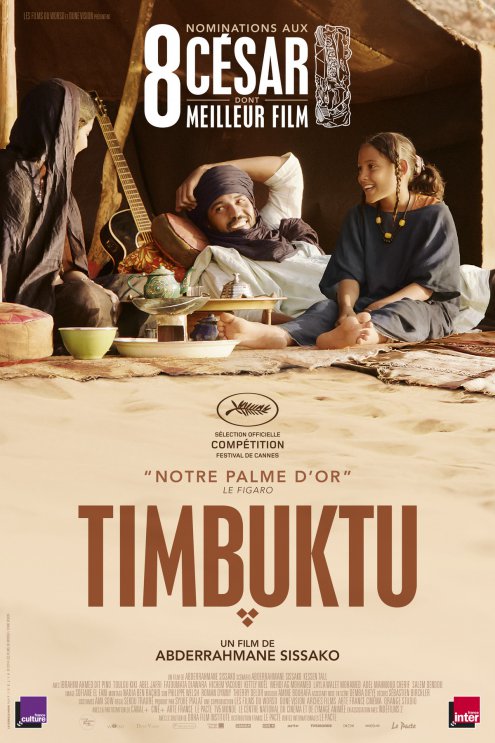 TIMBUKTU_40x60_CESAR_R.jpg