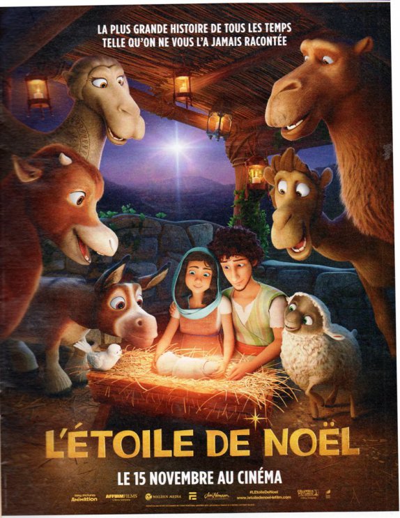 2017_Nov_15__Etoile_de_Noel___LA_VIE__img272.jpg