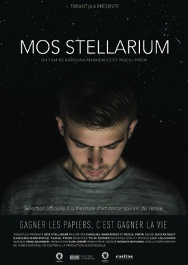 MOS__Affiche-LQ-274x386.jpg