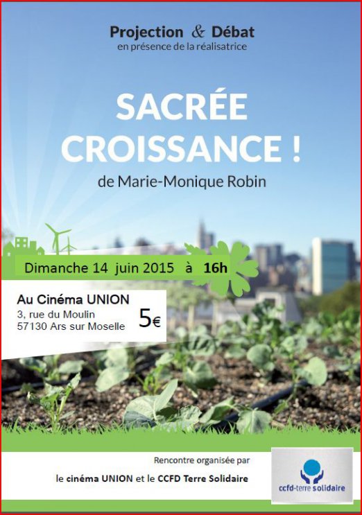 affiche_sacre_croissance.JPG