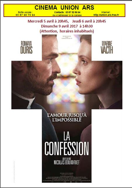 affiche_confession.JPG