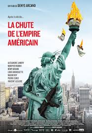 chute de l'empire américain.jpg