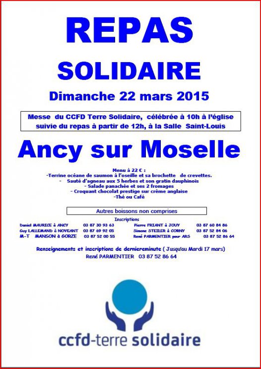 Affiche_repas_solidaire.JPG