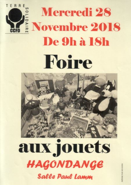 foire aux jouets.JPG