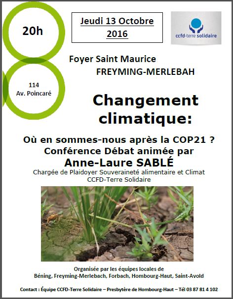 affiche_conference_climat.JPG