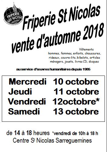 friperie oct 2018.JPG