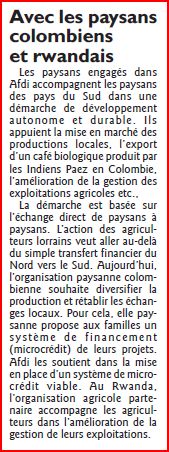 RL Fête de la patate 2