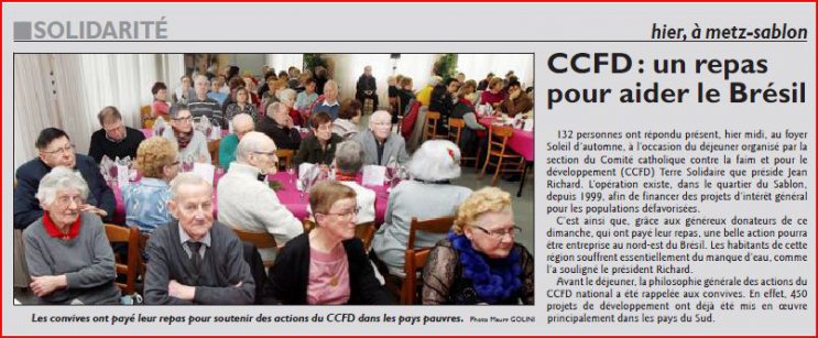 RL 27/01/2014 Metz sablon repas