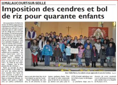 RL_2015_02_22_Malaucourt_ACE_CCFD.JPG