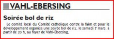 RL_2015_02_27_Vahl_Ebersing_BDR.JPG
