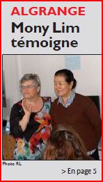 RL du 29/03/2014 Mony Algrnage 1