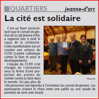 RL_2015_03_09_Saint_Avold_repas_solidarite.JPG
