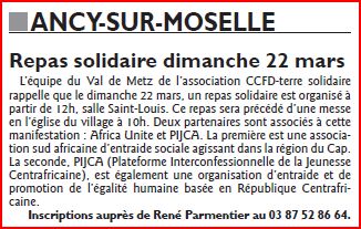 RL_2015_03_14_Ancy_repas_solidaire.JPG