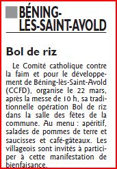 RL_2015_03_14_Bening_les_saint_Avold_BDR.JPG