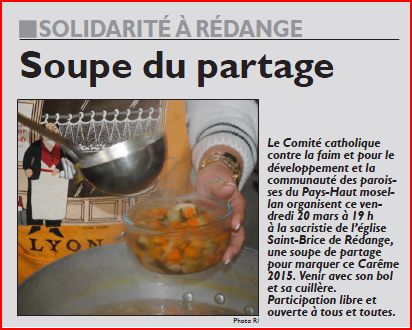 RL_2015_03_19_Redange_Bol_de_soupe.JPG