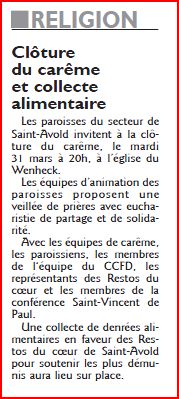 RL_2015_03_22_Saint_Avold_Cloture_careme.JPG