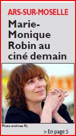 RL_2015_06_13_Marie_Monique_Robin.JPG