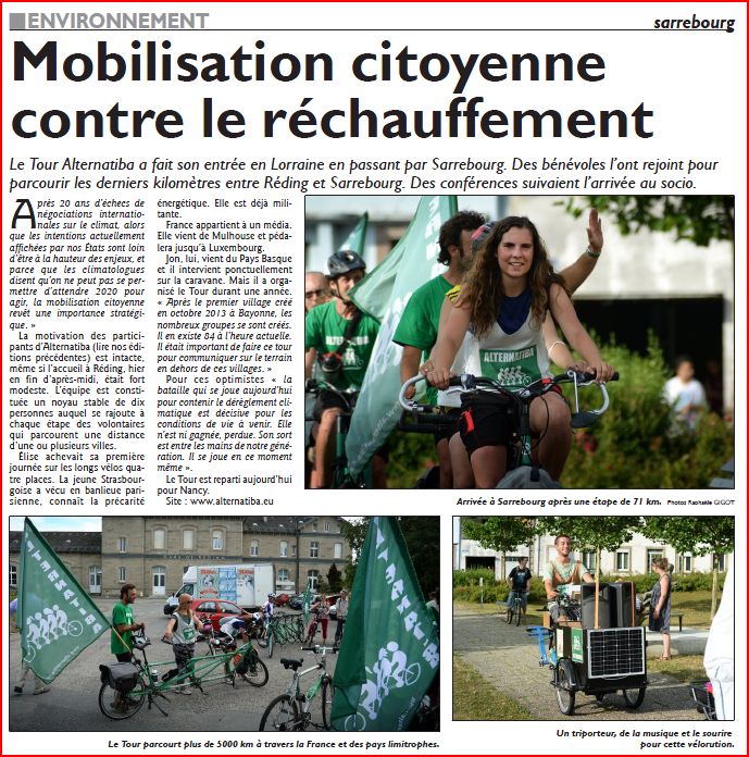 RL_2015_07_25_Alternatiba_sarrebourg.JPG