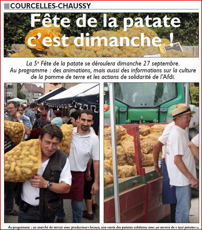 RL_2015_09_22_Fete_de_la_patate.JPG