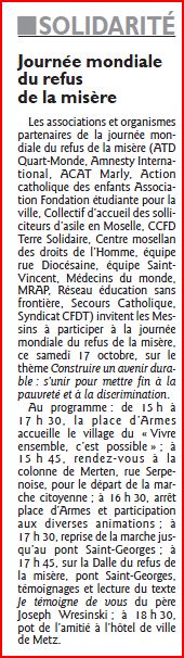 RL_2015_10_17_Journee_refus_de_la_misere.JPG