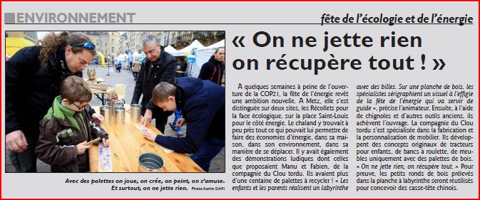 RL_2015_10_18_Fete_ecologie.JPG