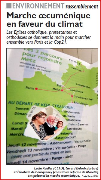 RL_2015_11_05_Marche_Ed_dep_1.JPG