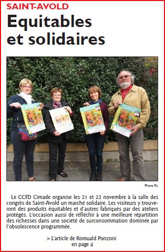 RL_2015_11_11_Saint_Avold_Equitable___solidaire.JPG
