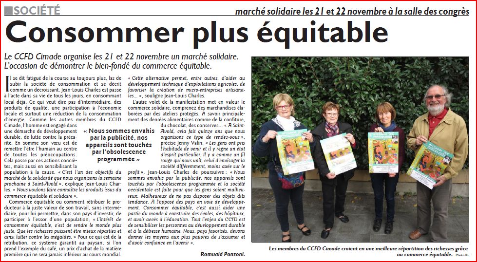 RL_2015_11_11_Saint_Avold_Equitable___solidaire_2.JPG