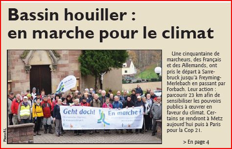 RL_2015_11_14_Marche_Forbach_1.JPG