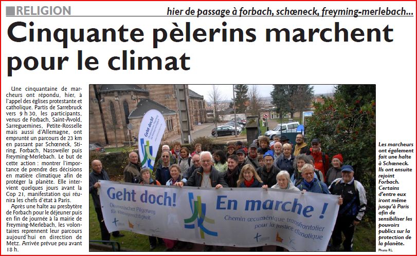 RL_2015_11_14_Marche_Forbach_2.JPG