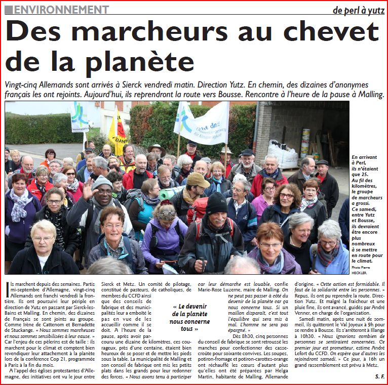 RL_2015_11_14_Marche_Moselle_Nord_Actu.JPG